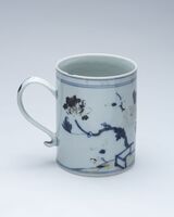 \1986.0055.01.jpg; 1986.0055; ;